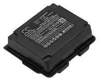 Аккумулятор CS-ICM256TW для Icom IC-E92D, IC-92, IC-92AD, (BP-256)