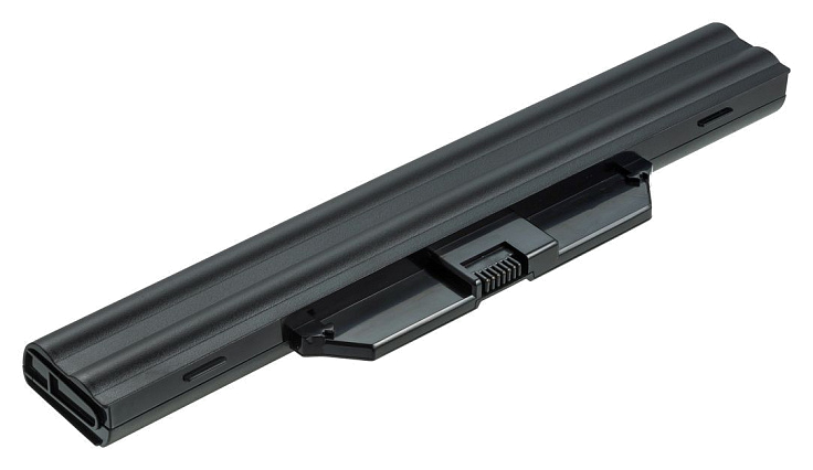 Батарея-аккумулятор DD08, HSTNN-IB62, HSTNN-OB62, KU532AA для HP Compaq 6720, 6730s, 6820, 550, 610, 615 (14.4V)