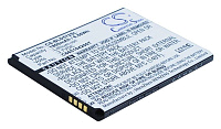 Аккумулятор CameronSino CS-BLD572SL для BLU Studio 5.0 S II
