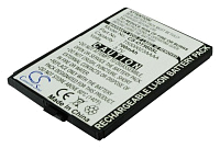 Аккумулятор CameronSino CS-OT560SL для Alcatel One Touch C550, C560