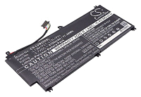 Аккумулятор CameronSino CS-LVM200SL (Lenovo Miix 2 8 (L13L1P21, L13M1P21))