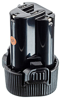 Аккумулятор Pitatel для MAKITA (p/n: 194550-6, 194551-4, BL1013), 1.5Ah 10,8V