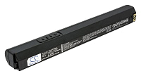Аккумулятор CameronSino CS-HTP460SL (HP Deskjet 450/460, Officejet 100/150)