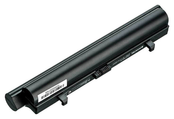bt-827_2