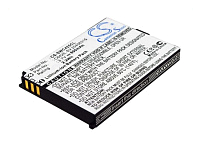 Аккумулятор Cameron Sino CS-SWC425CL (SwissVoice eSense (C8425, SV20406315))
