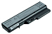 bt-964p_1
