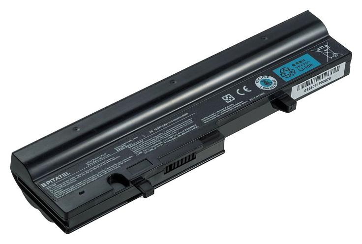 bt-788_1