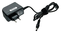 Блок питания для сетевого оборудования 5V 2A (5.5x2.5)