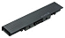 Батарея-аккумулятор FK890, GK479 для Dell Inspiron 1520, 1521, 1720, 1721, Vostro 1500, 1700