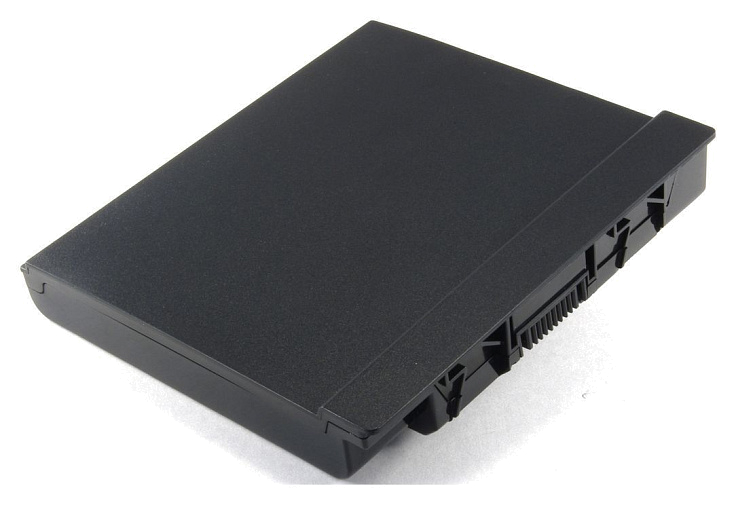 Батарея-аккумулятор PA3250U/PA3335U для Toshiba Satellite 2430/2435/A30/A35/S2430-A620/S2430-A740, Sat Pro A30