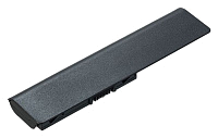 Батарея-аккумулятор MU06, MU09, WD548AA, 593553-001, WD549AA для HP Compaq Presario CQ42, CQ62, CQ72, G62, G72