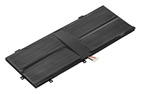 Аккумулятор для Asus VivoBook S14 F403, 14 X403, 14 X413 (C41N1825)