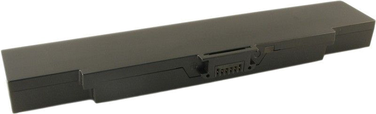 Батарея-аккумулятор CameronSIno VGP-BPS4, BPS4A для Sony AX, BX Series