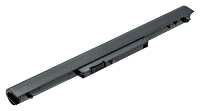 Батарея-аккумулятор для HP Pavilion SleekBook 14, 14T, 14Z, 15, 15T, 15Z Series