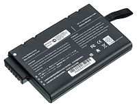 Батарея-аккумулятор SSB-P28LS6 для Samsung P28, V20, V25, V30, T10