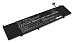 Аккумулятор CS-DEM171HB для Dell Alienware M15 (2018), M17 (2019), Dell G5 15 (5590, 7590), G7 17 (7790), p/n: 1F22N