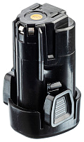 Аккумулятор для Porter-Cable (p/n: PCL12BLX), 2.0Ah 12V