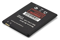 Аккумулятор BL3812 для Fly IQ4416 ERA Life 5