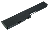 Батарея-аккумулятор 02K6614, 02K6616 для IBM ThinkPad A20