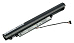 Батарея-аккумулятор для Lenovo IdeaPad 110-15IBR