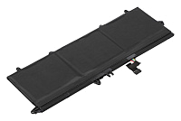 Аккумулятор для Lenovo ThinkPad T490s, T495s