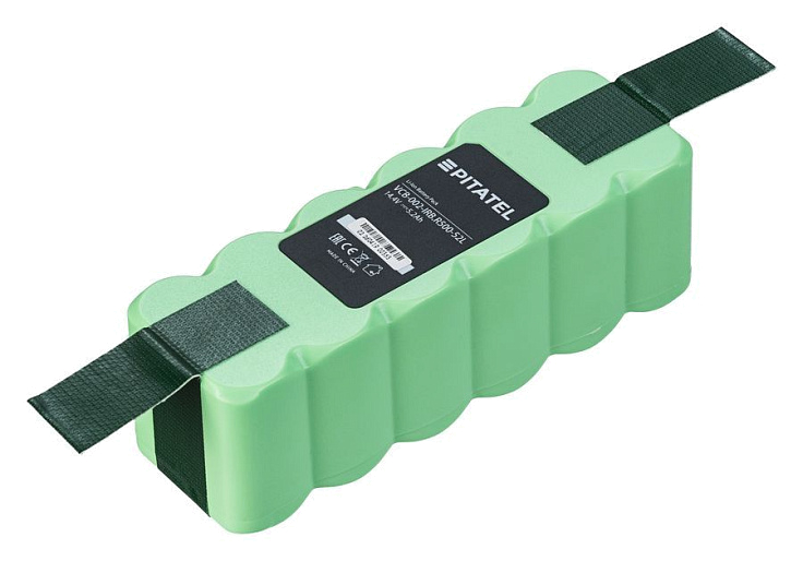 vcb-002-irb.r500-52l_1