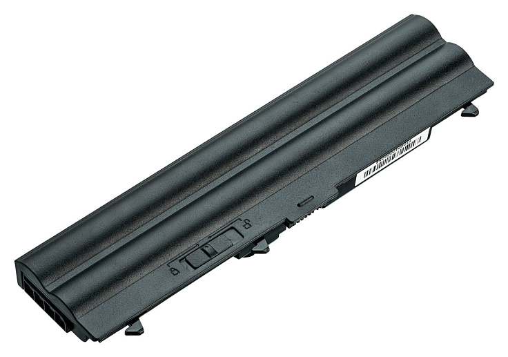 Батарея-аккумулятор Lenovo ThinkPad L430, L530, T430, T530, W530 (5200mAh)