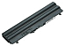 Батарея-аккумулятор Lenovo ThinkPad L430, L530, T430, T530, W530 (5200mAh)