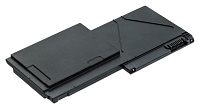 Батарея-аккумулятор HSTNN-LB4T, SB03046XL, SB03XL для HP EliteBook 720, 725, 820, 825