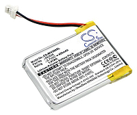 Аккумулятор Cameron Sino CS-MIV388SL (MIO Mivue 388)