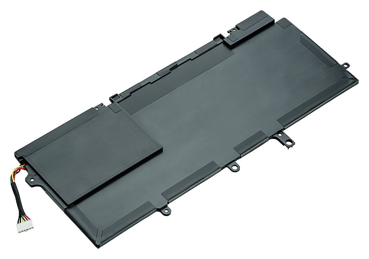 Батарея-аккумулятор для HP EliteBook 1040 G3, Folio G3, (BG06XL)
