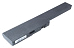 Батарея-аккумулятор для IBM ThinkPad A20/A21/A22 (not A21e, A22e)