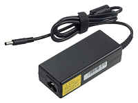 Блок питания для Dell 19.5V 3.34A (4.5x3.0)