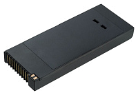 Батарея-аккумулятор PA2487U, PA3107U для Toshiba Satellite 200, 300, 400, 2000, 4000, SatellitePro 300, 400, 1800, 2100, 4200, 430