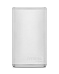 Внешний аккумулятор Pitatel Unique U1, 5000mAh, белый