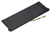 Батарея-аккумулятор AP16M5JKT для Acer Aspire 3 A315-21, Aspire 3 A315-21-62YQ