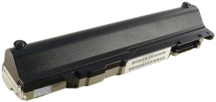 Батарея-аккумулятор PA3525U для Toshiba Portege R300