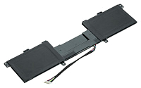 Батарея-аккумулятор для док-станции Dell 13 7350