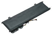 Батарея-аккумулятор AA-PLVN8NP для Samsung (NP) 780Z5E, 880Z5E