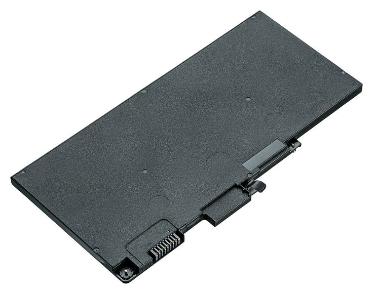 Батарея-аккумулятор для HP EliteBook 745 G4, EliteBook 755 G4, EliteBook 840 G4