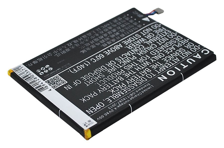 p104.01458_3