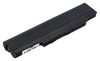 Батарея-аккумулятор FPCBP145, FMVNBP146 для Fujitsu LifeBook S2210, S6310, S6311, S7110