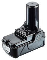 Аккумулятор для HITACHI (p/n: BCL 1015, BLC1015), 1.5Ah 10,8V