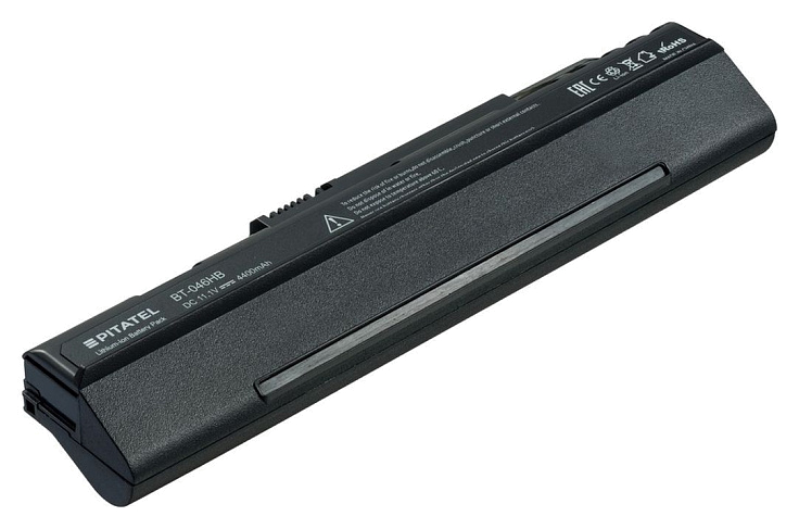bt-046hb_2