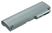 Батарея-аккумулятор CF-VZSU37 для Panasonic CF-T4, CF-T5, Toughbook T5