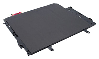 Аккумулятор CameronSino CS-AUT300NB для Asus Transformer Book T300LA (C22N1307)