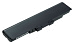 Батарея-аккумулятор VGP-BPS13, VGP-BPS21, VGP-BPS13A для Sony FW, CS Series, черный (6800mAh)