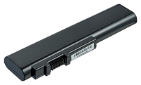 Батарея-аккумулятор A32-N50 для Asus N50, N51