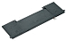 Батарея-аккумулятор для HP OMEN 15, Pro 15 Workstation