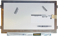 ЖК Матрица для ноутбука 10.1" SD+ (1280x720) B101EW01 V.0 LED